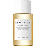Skin1004 Madagascar Centella Toning Toner 30ml