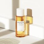 Skin1004 Madagascar Centella Toning Toner 30ml - Image 3