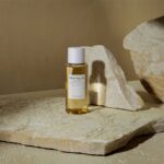 Skin1004 Madagascar Centella Toning Toner 30ml - Image 4