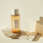 Skin1004 Madagascar Centella Toning Toner 30ml - Image 6