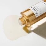 Skin1004 Madagascar Centella Toning Toner 400ml - Image 2