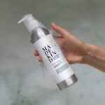 MadeKind Eco Friendly Natural Body Wash with Orange Blossom & Grapefruit Oils 250ml - Image 2