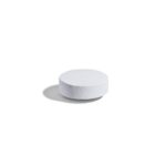 Solgar Magnesium With Vitamin B6 100 Tablets - Image 4