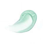 Essence Makeup Gripping & Refreshing Jelly Grip Hydrating Primer 29ml