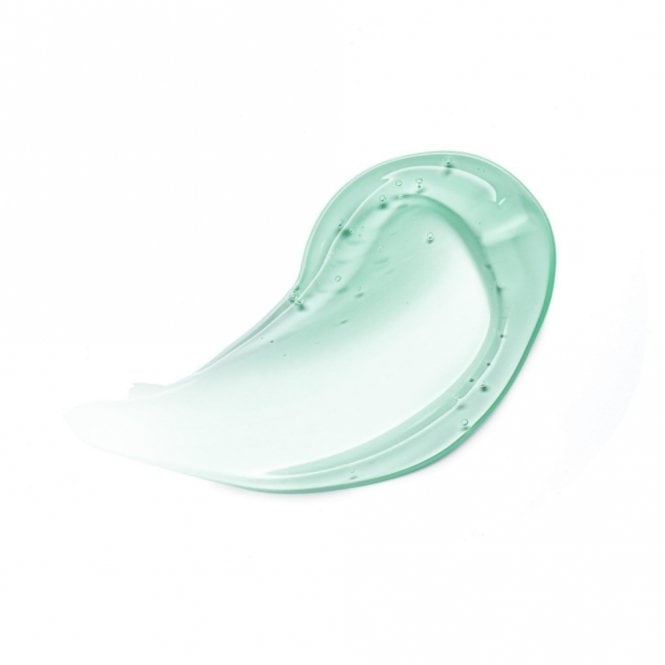 makeup-gripping-refreshing-jelly-grip-hydrating-primer-29ml-p37368-117359_medium_64eb7720-e4f8-451c-96a9-14418b82dba3.jpg Essence Makeup Gripping & Refreshing Jelly Grip Hydrating Primer 29ml - Image 1
