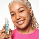 Essence Makeup Gripping & Refreshing Jelly Grip Hydrating Primer 29ml - Image 3
