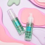 Essence Makeup Gripping & Refreshing Jelly Grip Hydrating Primer 29ml - Image 5