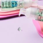 Essence Makeup Gripping & Refreshing Jelly Grip Hydrating Primer 29ml - Image 4