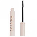 Makeup Revolution 5D Lash Mascara 14ml - Image 4