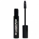 Makeup Revolution 5D Lash Pow Mascara 12.2ml - Image 4