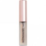 Makeup Revolution Brow Fixer Clear Brow Gel 6ml - Image 3