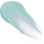 Makeup Revolution CC Swirl Colour Correcting Primer 30ml - Image 3