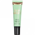 Makeup Revolution Colour Correct Primer 28ml - Image 3