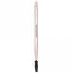 Makeup Revolution Create Define & Fill Brow Brush R1 - Image 2