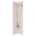 Makeup Revolution Create Define & Fill Brow Brush R1