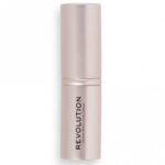 Makeup Revolution Create Retractable Kabuki Brush - Image 2