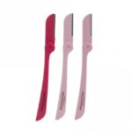 Makeup Revolution Dermaplaning Set - Image 2
