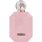 Makeup Revolution Floral Seduction Eau De Toilette 100ml - Image 2