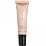 Makeup Revolution Pore Blur Primer 28ml - Image 2