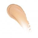 Makeup Revolution Pore Blur Primer 28ml