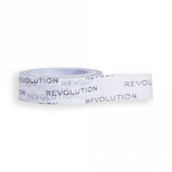 makeup-revolution-precise-shadow-cosmetic-tape-p32743-92467_medium_80c5893d-2301-4d6b-a6c6-ff0fa4b08469.jpg Makeup Revolution Precise Shadow Cosmetic Tape - Image 1