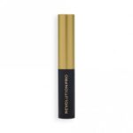 Makeup Revolution Revolution Pro Blur Instant Line Eraser 2.2g