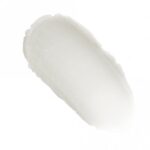 Makeup Revolution Revolution Pro Blur Instant Line Eraser 2.2g - Image 3