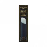 Makeup Revolution Revolution Pro Blur Instant Line Eraser 2.2g - Image 4