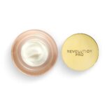 Makeup Revolution Revolution Pro Miracle Cream 2 x 50ml Duo - Image 3