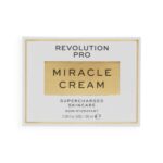 Makeup Revolution Revolution Pro Miracle Cream 2 x 50ml Duo - Image 2