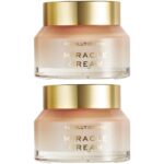 Makeup Revolution Revolution Pro Miracle Cream 2 x 50ml Duo - Image 4