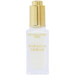 Makeup Revolution Revolution Pro Miracle Cream 50ml, Miracle Eye Cream 15ml & Miracle Serum 30ml Trio - Image 3