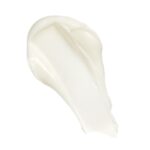 Makeup Revolution Revolution Pro Miracle Cream 50ml - Image 2