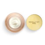 Makeup Revolution Revolution Pro Miracle Cream 50ml - Image 4