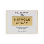 Makeup Revolution Revolution Pro Miracle Cream 50ml