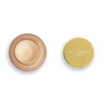 Makeup Revolution Revolution Pro Miracle Eye Cream 15ml - Image 5