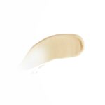 Makeup Revolution Revolution Pro Miracle Eye Cream 15ml - Image 2