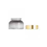 Makeup Revolution Revolution Pro Miracle Moisturising Night Cream 50ml - Image 4