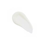 Makeup Revolution Revolution Pro Miracle Moisturising Night Cream 50ml - Image 3