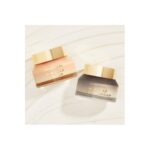 Makeup Revolution Revolution Pro Miracle Moisturising Night Cream 50ml - Image 2