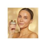 Makeup Revolution Revolution Pro Miracle Moisturising Night Cream 50ml - Image 5