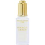 Makeup Revolution Revolution Pro Miracle Serum 30ml - Image 4