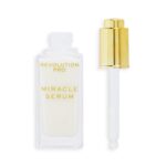 Makeup Revolution Revolution Pro Miracle Serum 30ml - Image 3