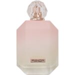 Makeup Revolution Revolutionary Eau De Toilette 100ml - Image 2