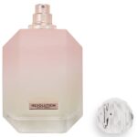 Makeup Revolution Revolutionary Eau De Toilette 100ml - Image 3