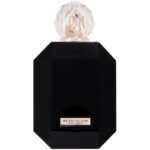 Makeup Revolution Revolutionary Noir Eau De Toilette 100ml - Image 3