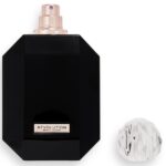 Makeup Revolution Revolutionary Noir Eau De Toilette 100ml