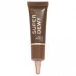 Makeup Revolution Super Dewy Liquid Bronzer 15ml