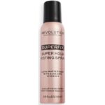 Makeup Revolution Superfix Super Hold Misting Spray 150ml