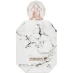 Makeup Revolution Timeless Eau De Toilette 100ml